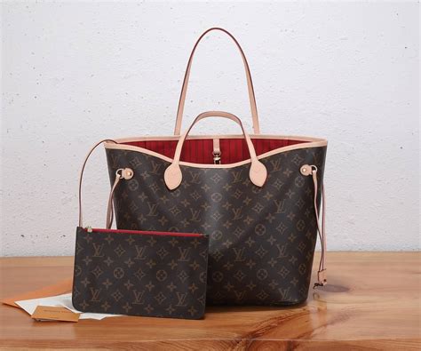 lv neverfull yupoo|Lv neverfull（高定版） .